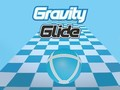 Mäng Gravitatsioonliike Internetis