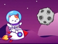 Mäng Astrokass Cathy  Internetis