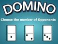 Mäng Doomino Internetis