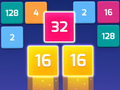 Mäng X2 ploki matš Internetis