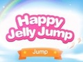 Mäng Head Jelly Jump'i  Internetis