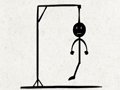 Mäng Hangman Challenge 2 Internetis