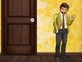 Mäng Amgel Easy Room Escape 108 Internetis