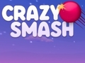 Mäng Hull Smash  Internetis