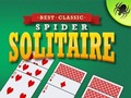 Mäng Parim klassikaline ämblikpasjanss  Internetis