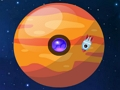 Mäng Planet Exploreri korrutamine  Internetis