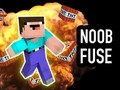Mäng NOOB kaitsme Internetis