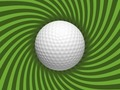 Mäng Kiire golf  Internetis
