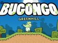 Mäng Bugngo: Greenhill Internetis