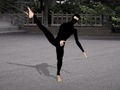 Mäng Ninja Akadeemia  Internetis