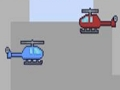 Mäng Hull helikopter  Internetis