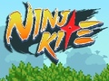 Mäng Ninja lohe  Internetis