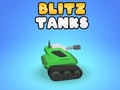 Mäng Blitzi tankid  Internetis