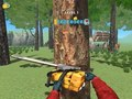 Mäng Lumberwood 3D Internetis