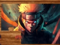Mäng Naruto naljakad mängud  Internetis