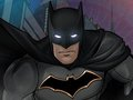 Mäng Batman: Cloak Crusader Chase Internetis