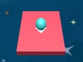 Mäng Plaadid Humal  Internetis