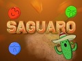 Mäng Saguaro Internetis
