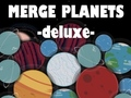 Mäng Ühendage Planets Deluxe  Internetis
