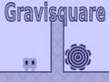 Mäng Gravisquare Internetis
