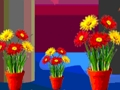 Mäng Amgel Easy Room Escape 116 Internetis