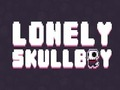 Mäng Üksildane Skulboy  Internetis