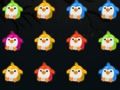 Mäng Pingviinprits Internetis