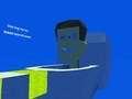 Mäng Kogama: Skibidi WC Parkour 26 Levels  Internetis