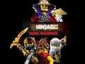 Mäng NinjaGo Cheni tagasitulek  Internetis