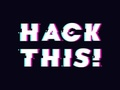 Mäng Häkkige see!  Internetis