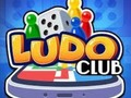 Mäng Ludo klubi  Internetis