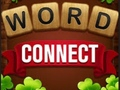 Mäng Word Connect Internetis
