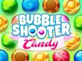Mäng Bubble Shooter kommid  Internetis