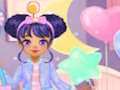 Mäng Kiddo kei kawaii Internetis
