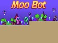 Mäng Moobot  Internetis