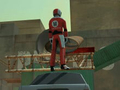 Mäng Ainult üles: Gravity Parkour 3D  Internetis