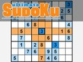 Mäng Ülim Sudoku  Internetis