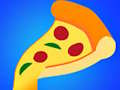 Mäng Pizzaiolo 3D võrgus  Internetis