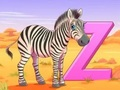 Mäng Värvimisraamat: Z-täht  Internetis