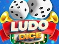 Mäng Ludo täringud  Internetis