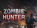 Mäng Zombikütt  Internetis