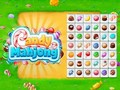 Mäng Kommid Mahjong  Internetis
