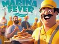 Mäng Marina palavik  Internetis