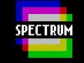 Mäng Spekter  Internetis