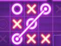 Mäng Tic Tac Toe: klassikaliste mängude rühm  Internetis