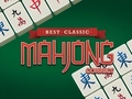 Mäng Parim klassikaline Mahjong Connect  Internetis