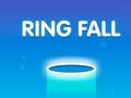 Mäng Ringi sügis  Internetis