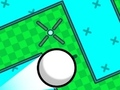 Mäng Golfiküsimus Internetis