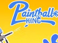 Mäng Paintballi kuningas  Internetis