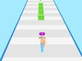 Mäng Tõmblukuga relv  Internetis